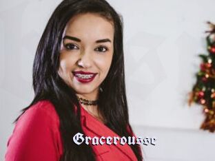 Gracerousse
