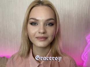Graceroy