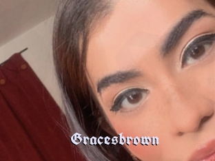 gracesbrown Bdsm Blog