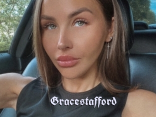 Gracestafford