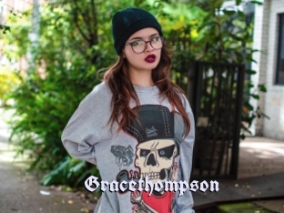 Gracethompson