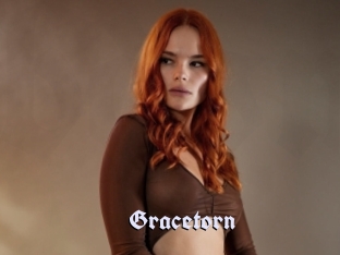 Gracetorn