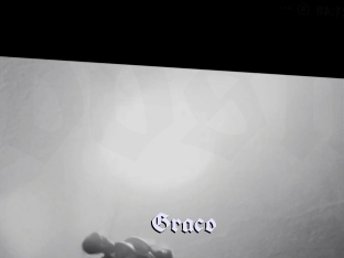 Graco