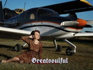 Greatsoulful