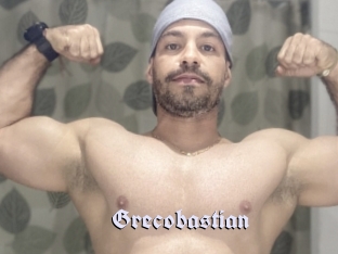 Grecobastian