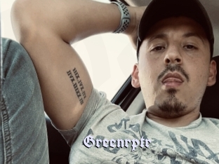 Greenrptr