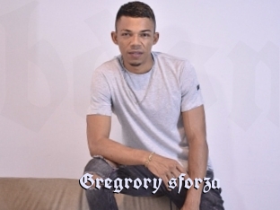 Gregrory_sforza