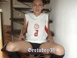 Gretaboy18