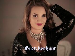 Gretchenhunt