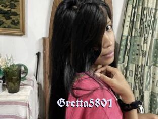 Gretta5801
