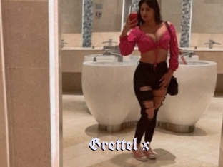 Grettel_x
