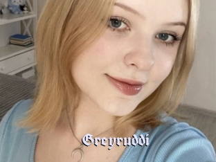 Greyruddi