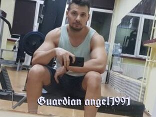 Guardian_angel1991