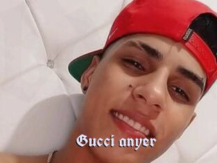 Gucci_anyer