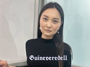 Guineveredell