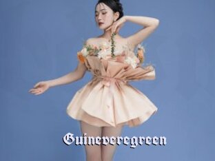 Guineveregreen