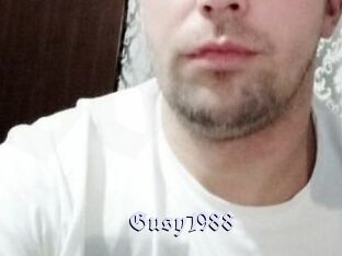 Gusy1988