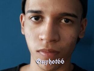 Guyhot66