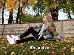 Gwanlee