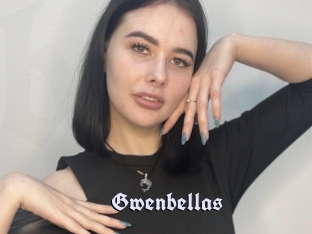 Gwenbellas