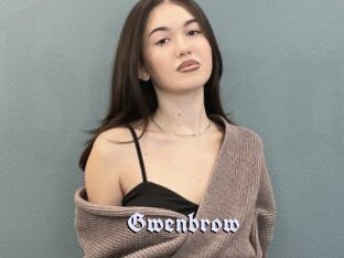 Gwenbrow