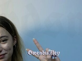 Gwenbulkley