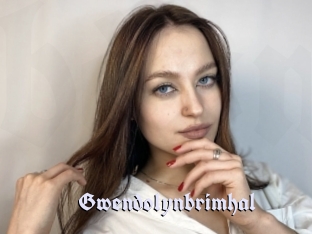 Gwendolynbrimhal