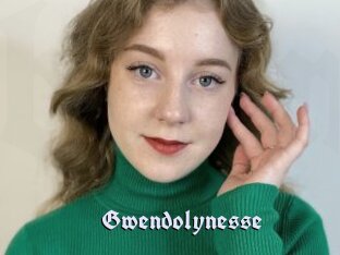 Gwendolynesse