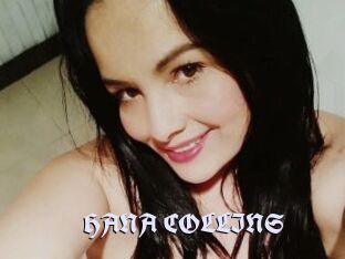 HANA_COLLINS