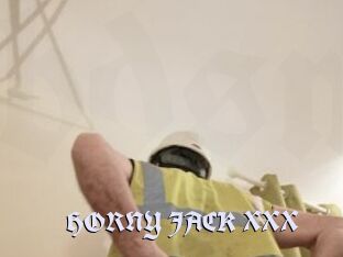 HORNY_JACK_XXX