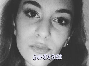 HOTCAM