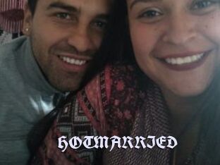 HOTMARRIED