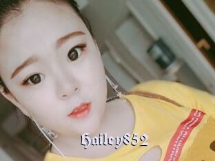 Hailey852