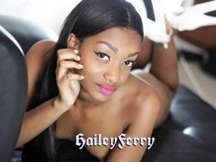 HaileyFerry