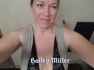 Hailey_Miller