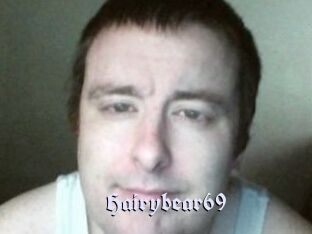 Hairybear69