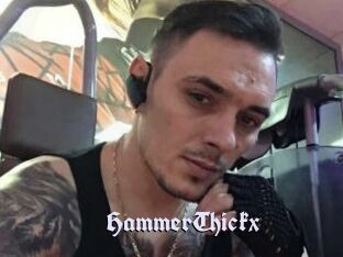 HammerThickx