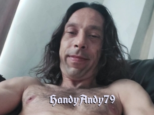 HandyAndy79