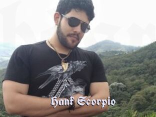 Hank_Scorpio