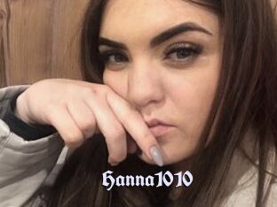 Hanna1010