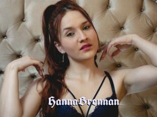 HannaBrennan