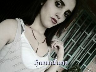 HannaLuna