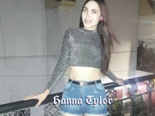 Hanna_Tylor