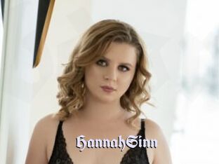 HannahSinn