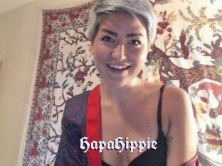 HapaHippie