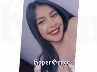 HaperGrace