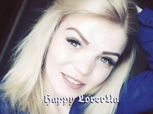 Happy_LoverUa