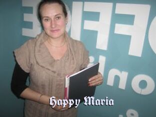 Happy_Maria_