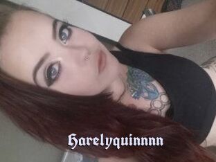 Harelyquinnnn