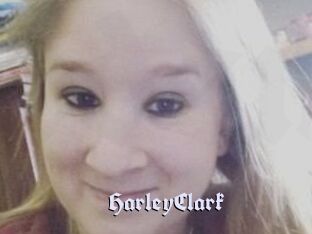 Harley_Clark